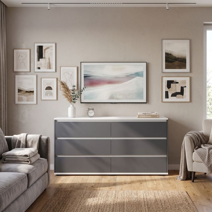 shina-furniture-desaokomodi-photo-3