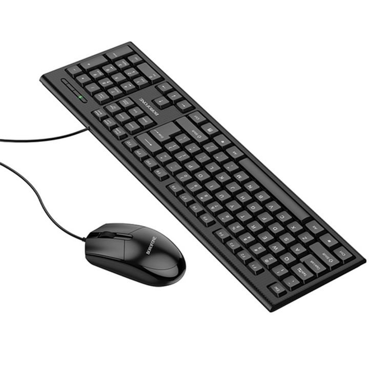 borofone-bg6-business-keyboard-and-mouse-set-klaviatura-da-mausi