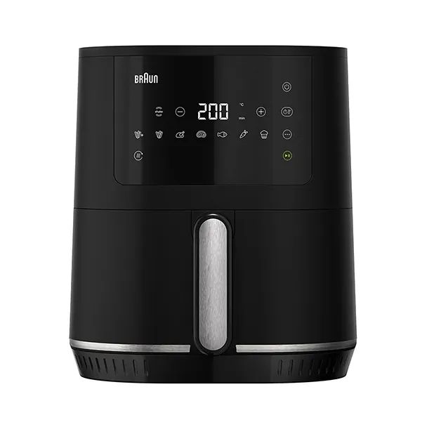 braun-hf3030-43l-aerogrili-photo-3