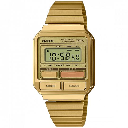 casio-a120weg-9adf-saati