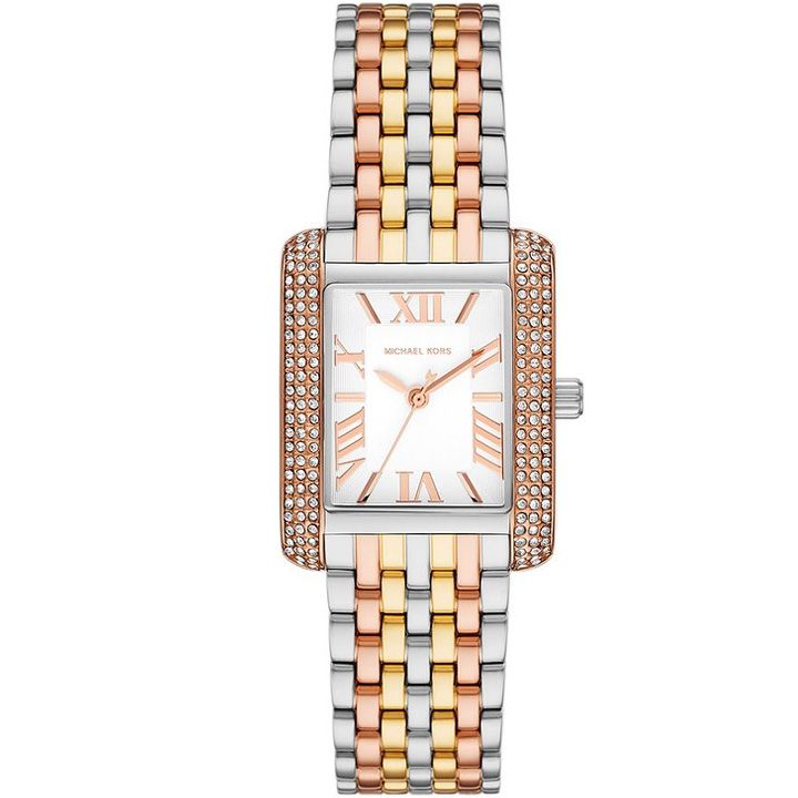 michael-kors-analog-mk4744-qalis-majis-saati