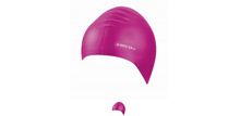 Product image of ცურვის ქუდი BECO(ლატექსი/ვარსიფერი)