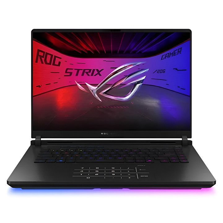asus-rog-strix-18-18-u9-285h-32gb2tb-rtx-5070-ti-12gb-noutbuqi