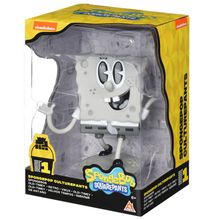 Product image of ANGRY BIRDS  SpongeBob სათამაშო ფიგურა