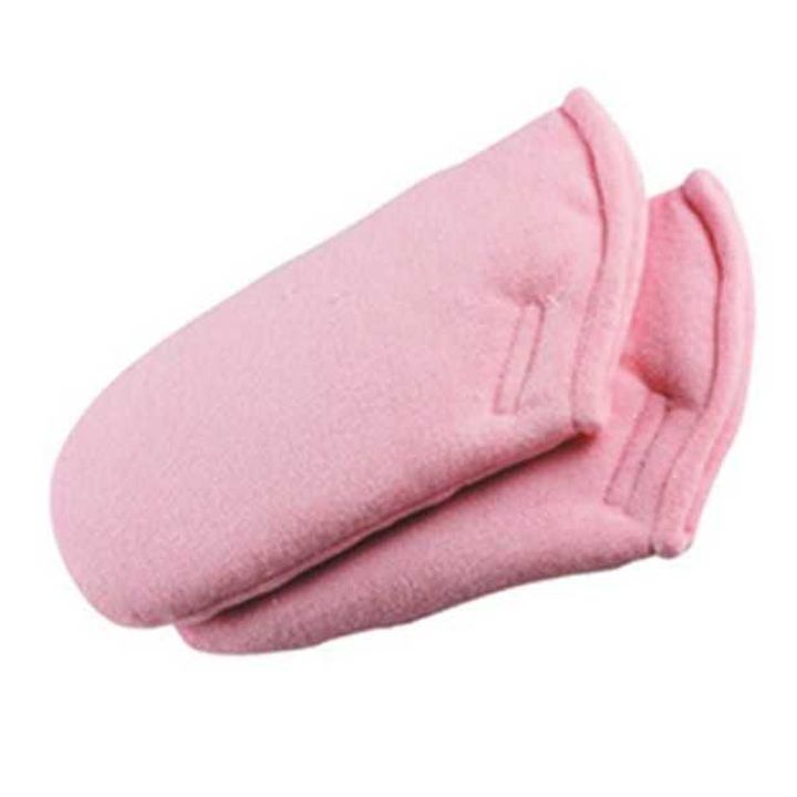 pollie-kheltatmanebi-parafinistvis