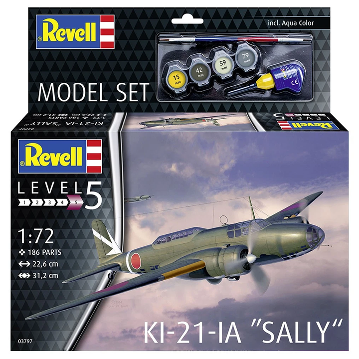 revell-ki-21-ia-sally-asatsqobi-tvitmfrinavi