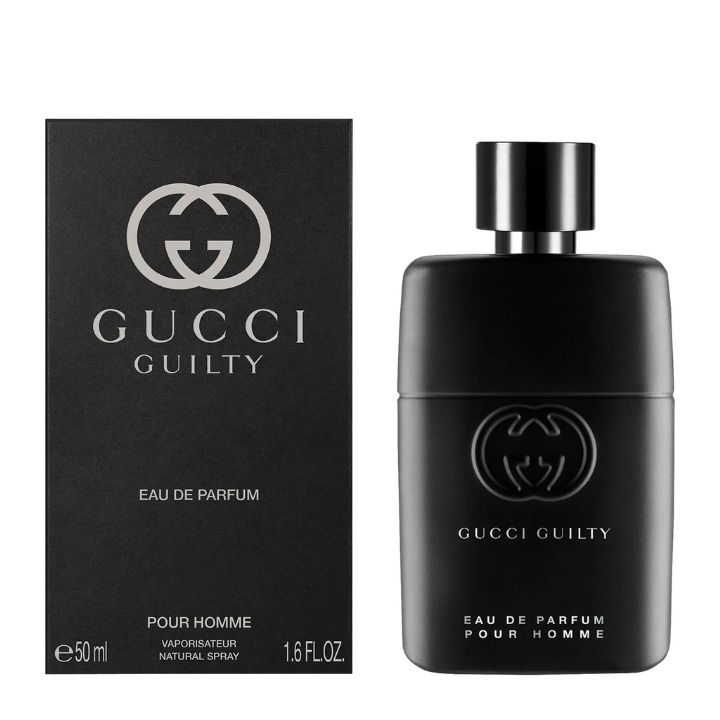 gucci-guilty-edp