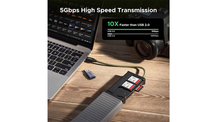 ugreen-cm856-55899-multi-function-card-reader-case-baratis-tsamkitkhveli-qeisi-photo-2