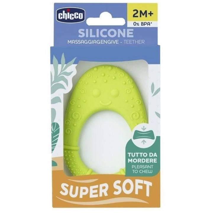 chicco-ghrdzilebis-saqavebeli-2tvidan