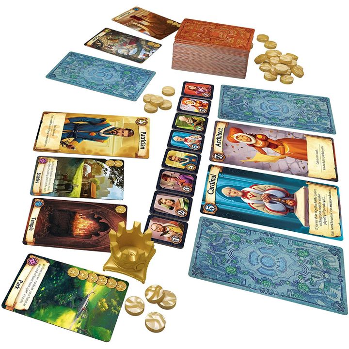 samagido-tamashi-citadels-photo-4