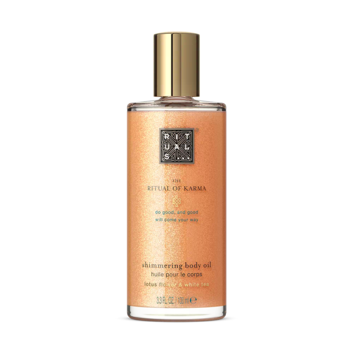 rituals-100ml-skheulis-shimerebiani-zeti