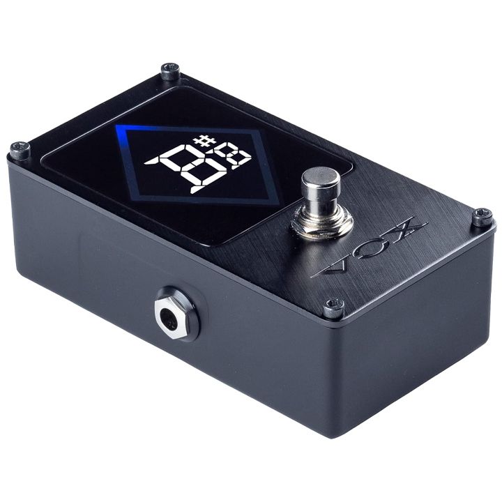 vox-vxt-1-tuneri-photo-2