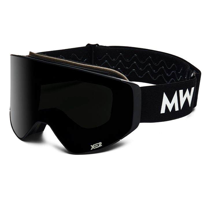 messy-weekend-clear-xe2-black-dark-grey-satkhilamuro-satvale