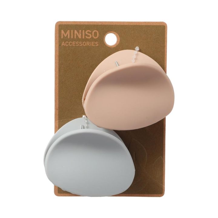 hair-claw-clips-2ts-tmis-samagri