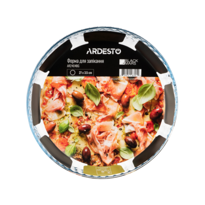 ardesto-ar2404bg-satskhobi-forma-photo-2