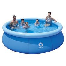 Product image of Avenli გასაბერი აუზი