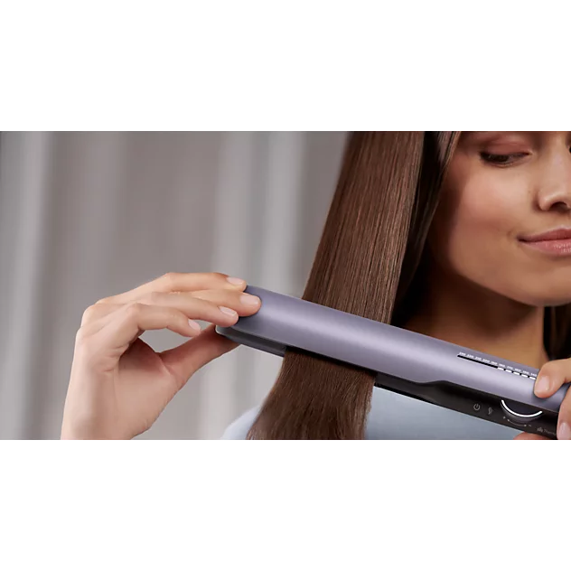 philips-bhs74200-tmis-uto-photo-4