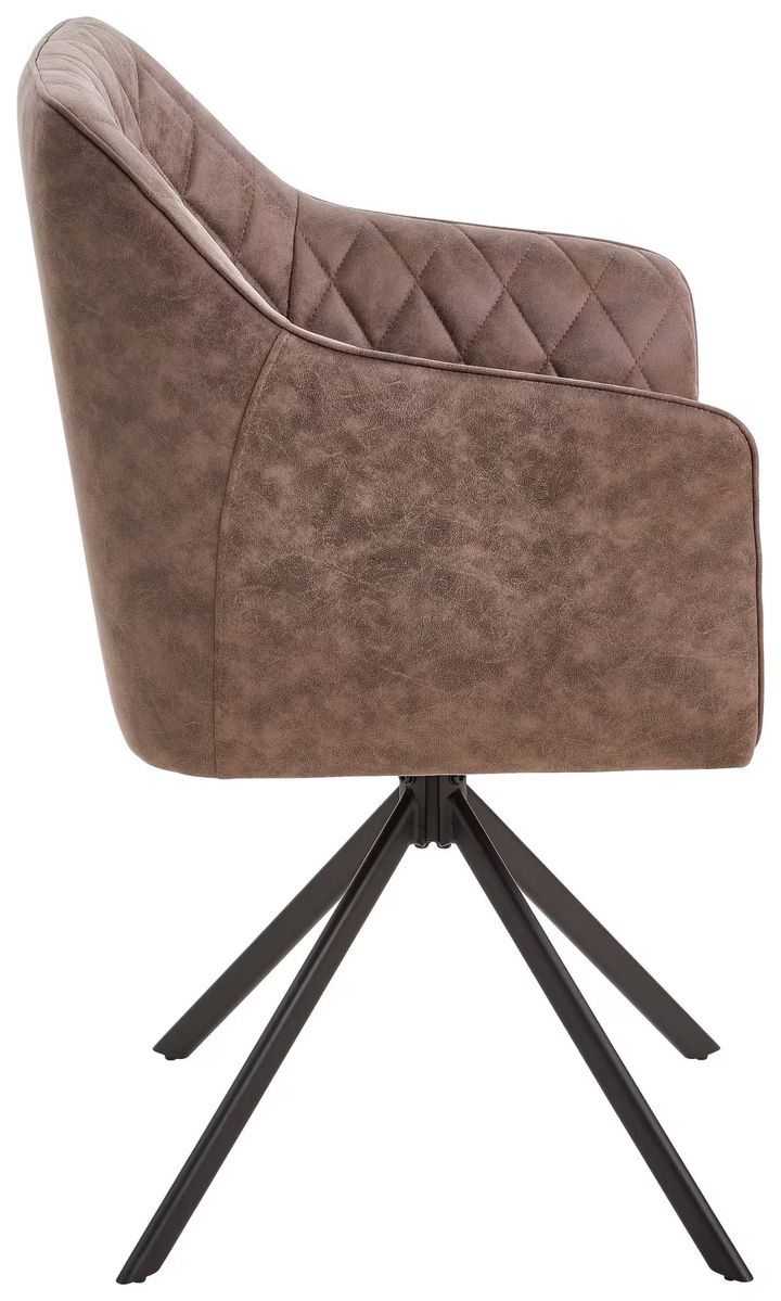 shina-furniture-savardzeli-360-brunvadi-photo-3
