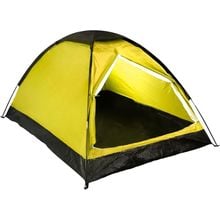 Product image of კარავი 200x180x120 სმ