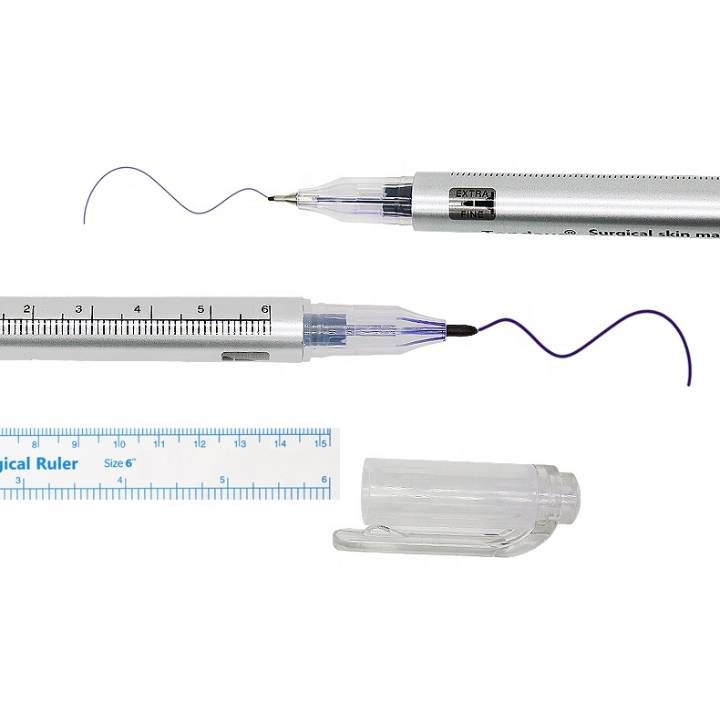 tsarbebis-markeri-photo-3