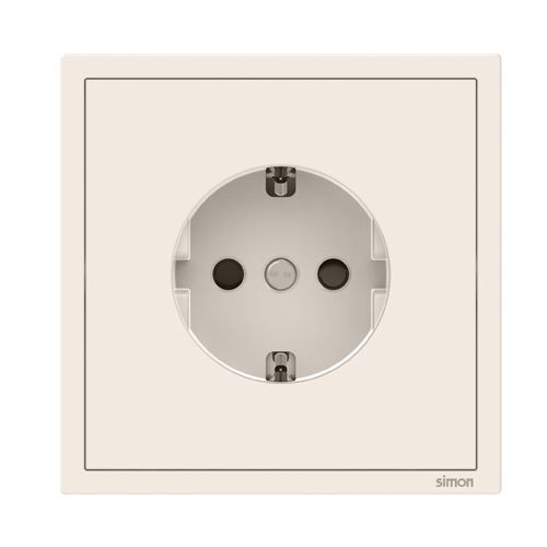 simon-9136-ertiani-rozeti-damitsebit-n54