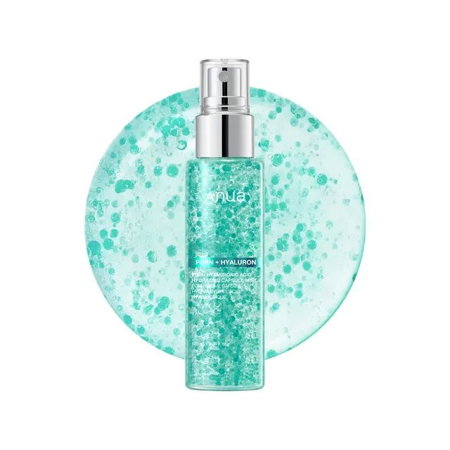 anua-pdrn-hyaluronic-acid-hydrating-capsule-mist-damatenianebeli-sprei-photo-2