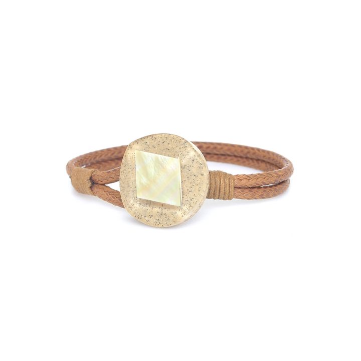 nature-bijoux-s-samajuri