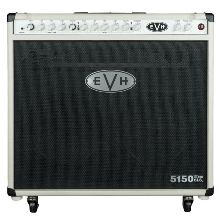 evh-5150iii-2x12-cabinet-khmis-gamadzlierebeli