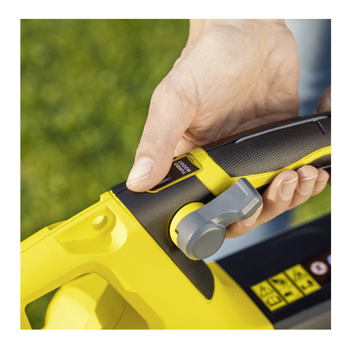 karcher-blv-18-200-fotlebis-mtversasruti-photo-3