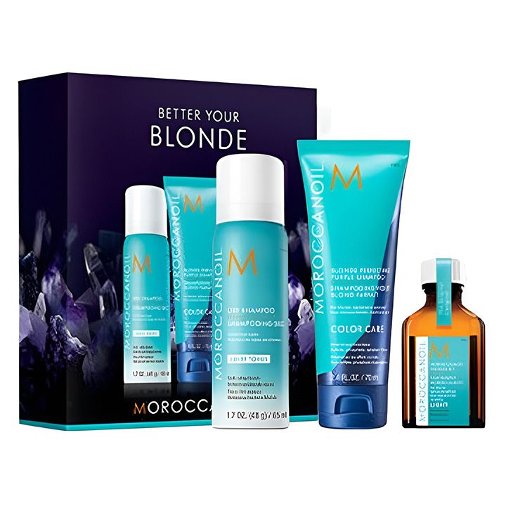 moroccanoil-better-your-blonde-sasachuqre-nakrebi-qerad-sheghebili-an-melirebuli-tmistvis