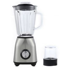 Product image of SUPER CREST SCT-8014G 1000W მულტიფუნქციური ბლენდერი