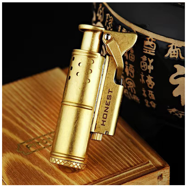 honest-navtis-santebela-photo-4