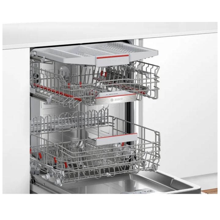 bosch-smv6ecx08e-chasashenebeli-churchlis-saretskhi-manqana-photo-3