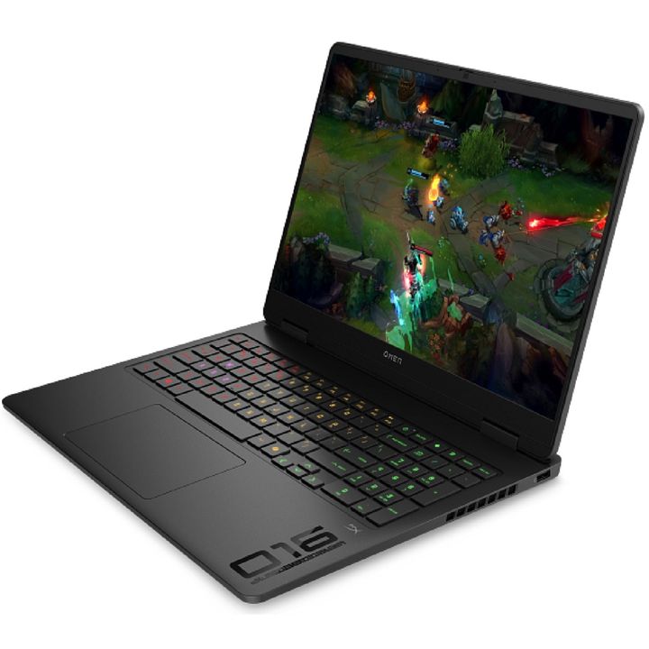 omen-16-16-an0001ci-16-321-tb-gaming-noutbuqi-photo-3