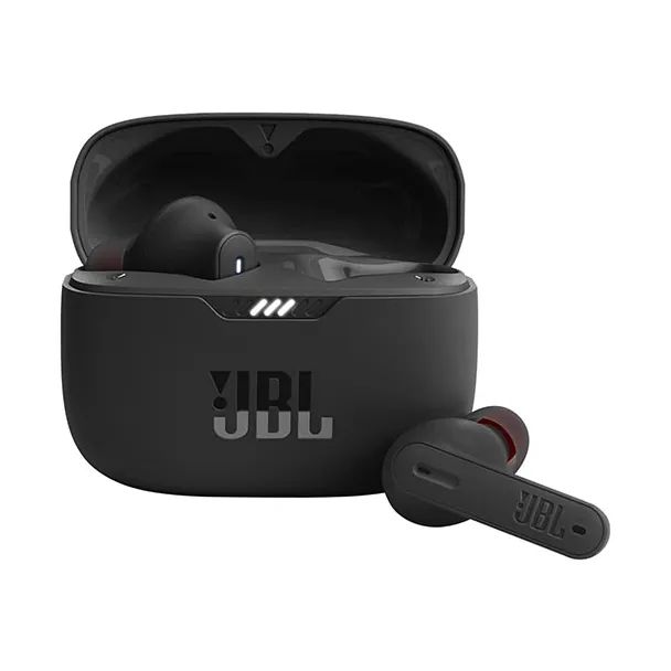 jbl-tune-230nc-tws-earbuds-black-usadeno-qursasmeni