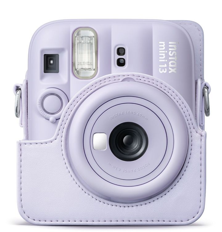 instax-case-mini-13-dreamy-purple-damtsavi-qeisi-photo-2