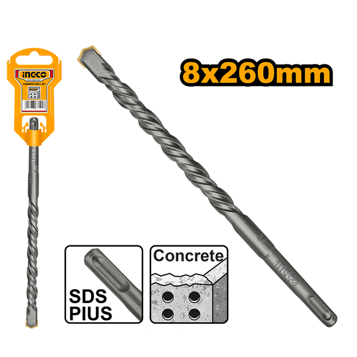 ingco-dbh1210804-betonis-burghi-photo-2