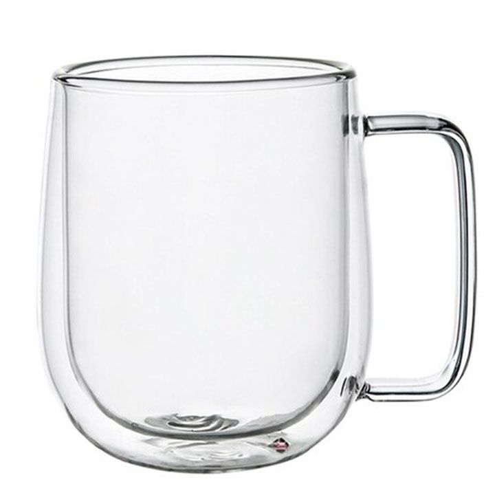 dongfang-250ml-chais-chiqa