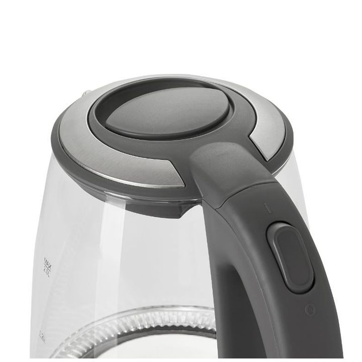 adler-ad1286-2l-eleqtro-chaidani-photo-4