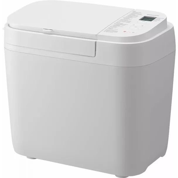 panasonic-sd-r2520wts-puris-satskhobi-photo-2