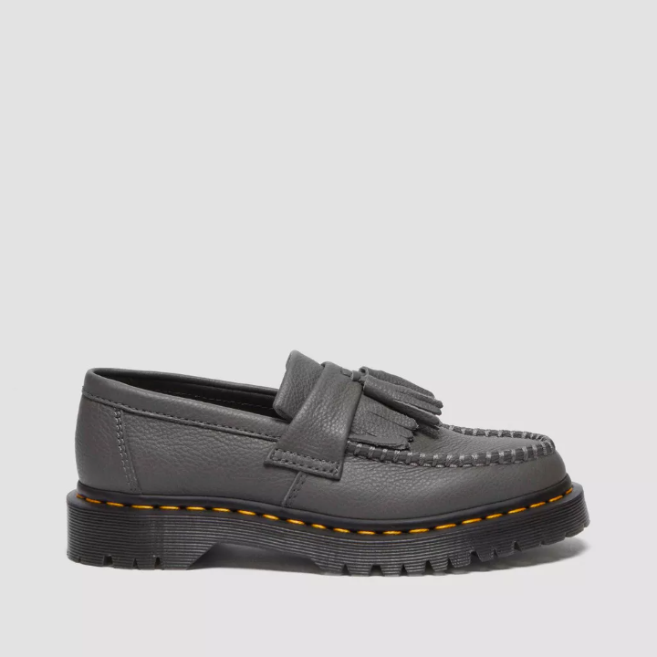 drmartens-loferi-photo-3