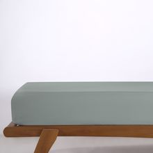 Product image of M&D FLAT SHEET CAMEO 180X260 ზეწარი