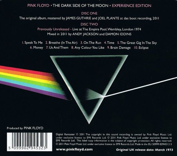 pink-floyd---dark-side-of-the-moon-2cd-photo-2