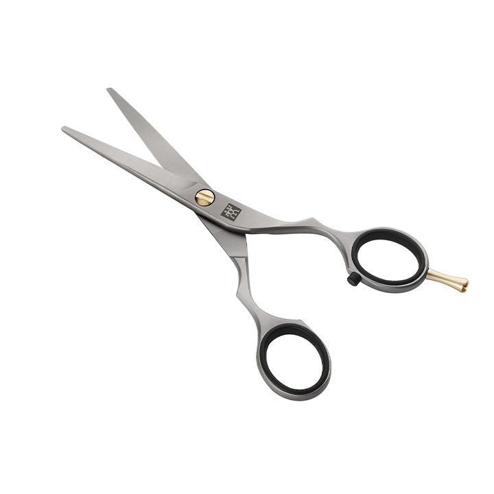 Zwilling Twinox Beauty თმის მაკრატელი - Extra.ge - 738597