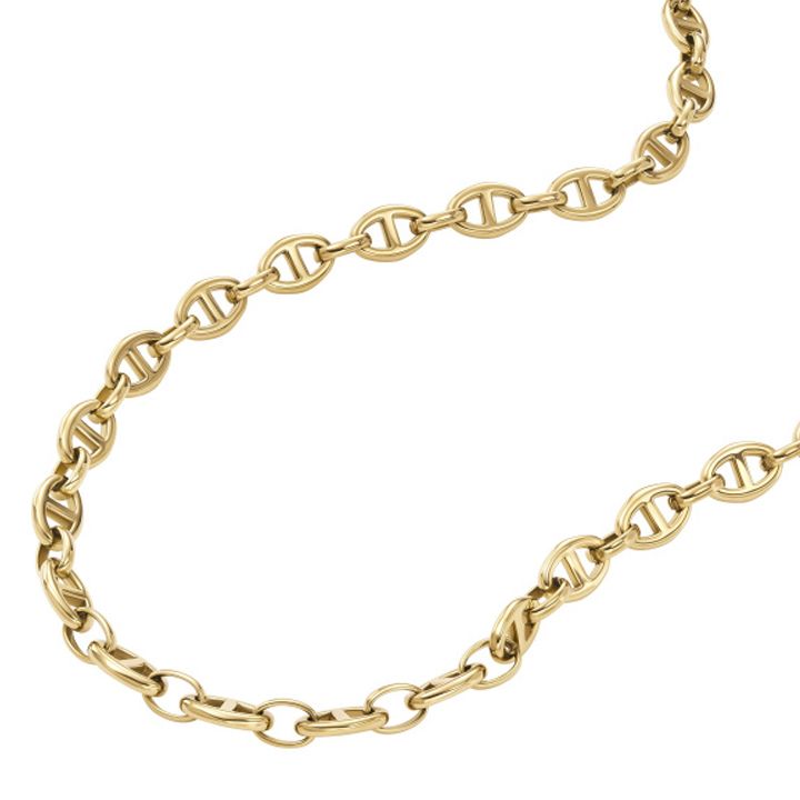 fossil-jf04521710-qelsabami-photo-4