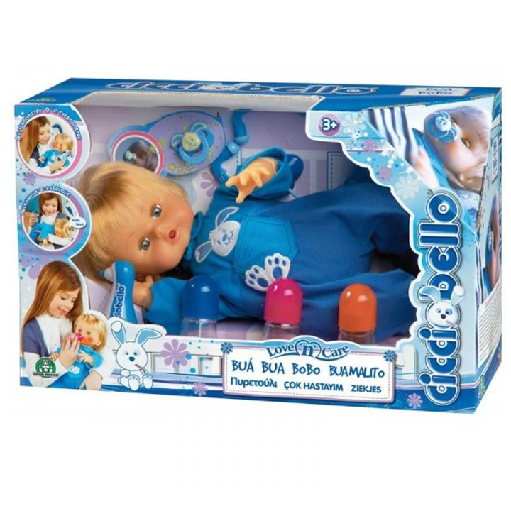 geoluxe-tojina-cicciobello-bua