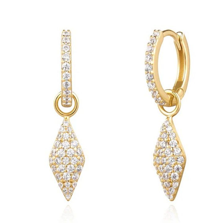 ania-haie-earring-e061-13g-saqure