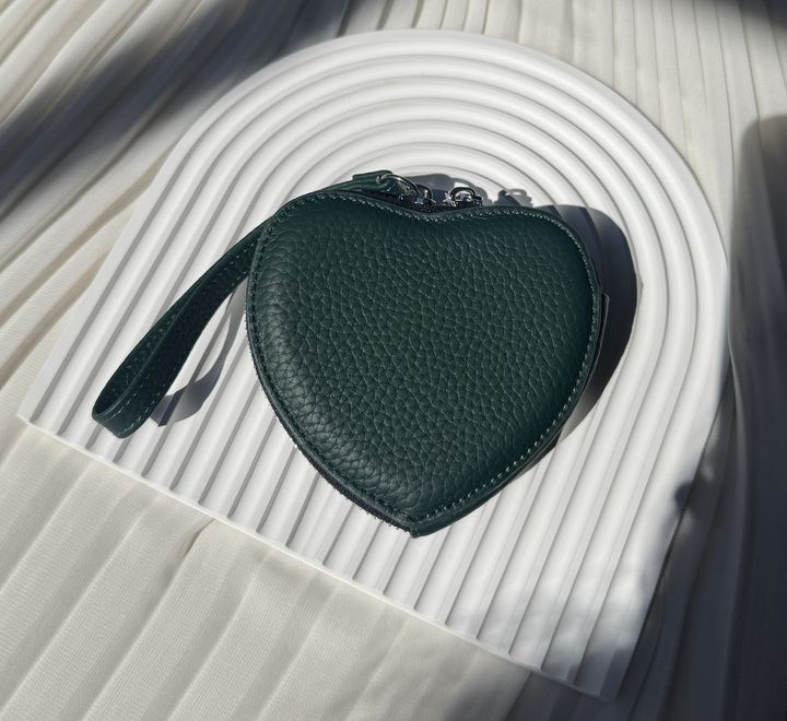 venti-mtsvane-safule-photo-3