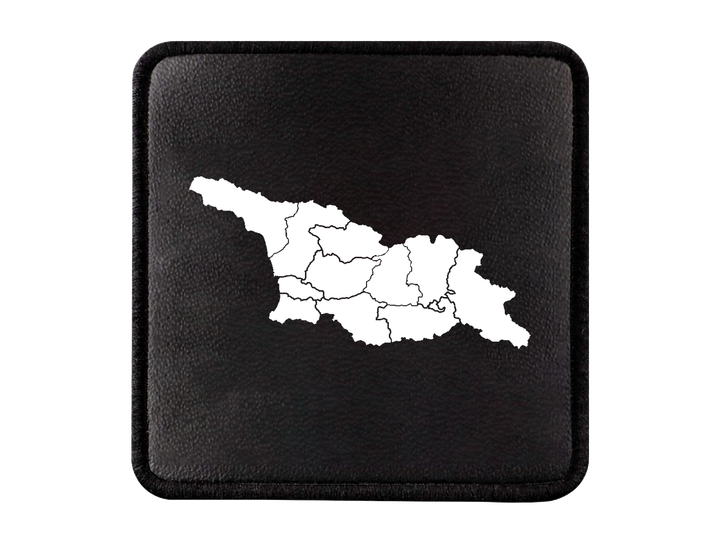 blackbork-saqartvelo-kepis-logo