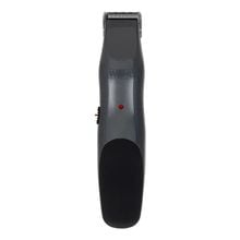 Product image of WAHL Groomsman Trimmer Cordless ტრიმერი